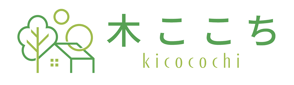 木ここち建築工房